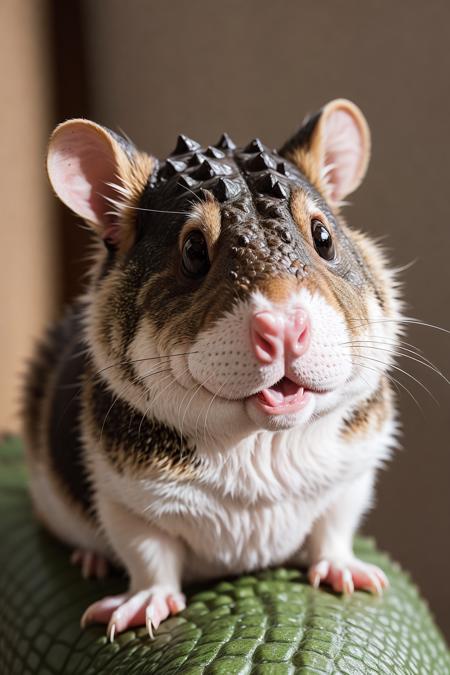 01437-1915852191-photo of a crocodile hamster hybrid highly detailed realistic, sharp focus.png